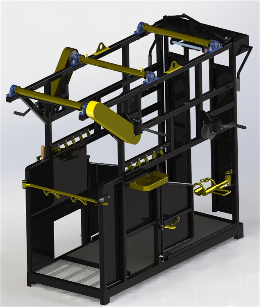 Tırnak Bakım Travayı (Güncel Fiyat Alınız)