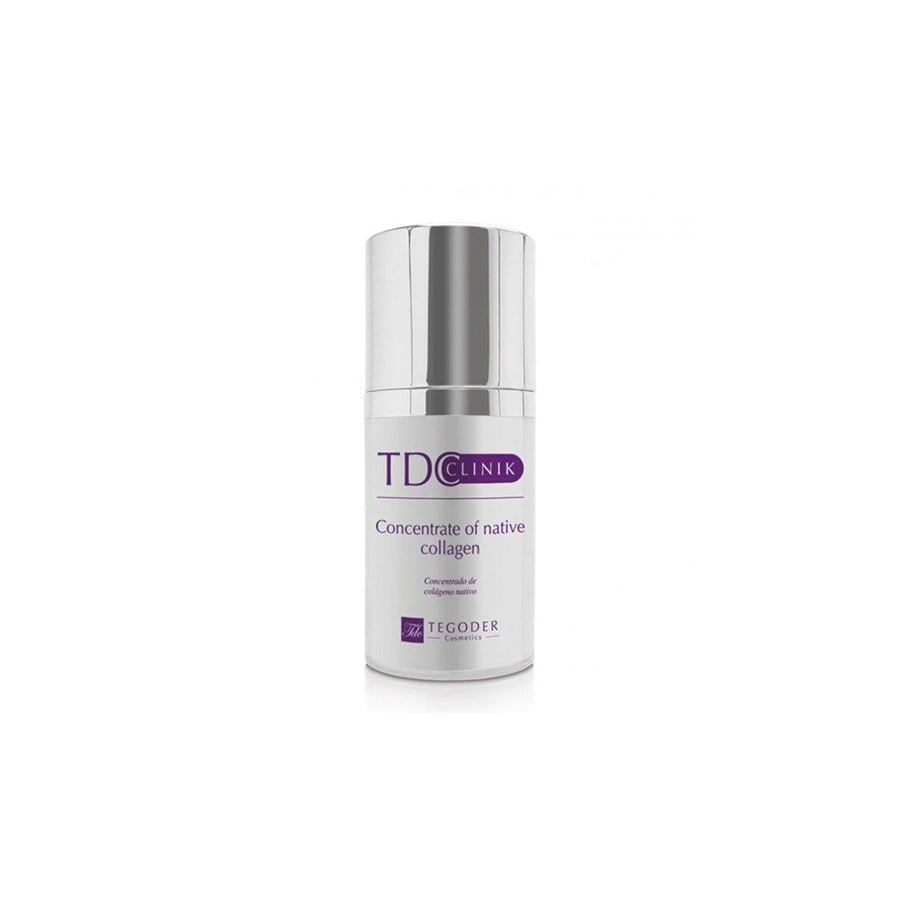  Concentrate of Native Collagen