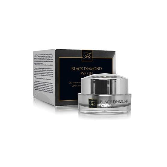 Black Dıamond Eye Gel 15 Ml