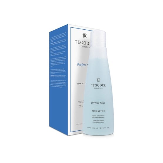 Perfect Skin Tonic