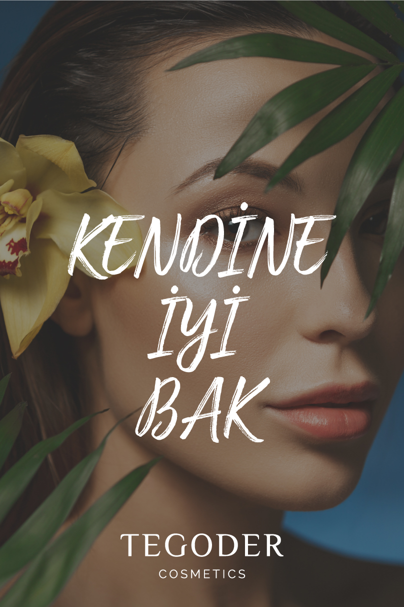 Cilt Bakımı