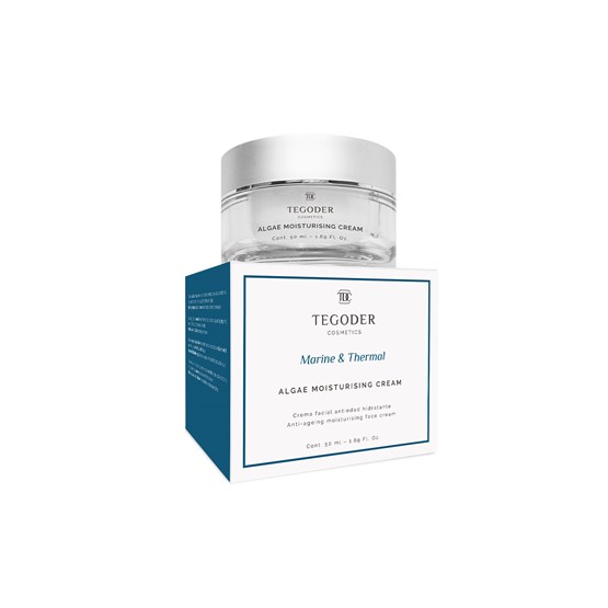 algae-moisturising-cream-50-ml