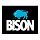 BİSON