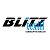 BLİTZ