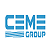 CEME