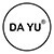 DA YU