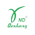 DESHENG