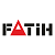 FATİH