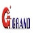 GRAND
