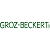 GROZ BECKERT