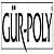 GÜRPOLY