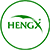 HENGX