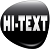 HI-TEXT