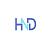 HND