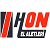 HON