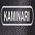 KAMİNARİ