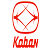 KOBAN