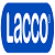 LACCO