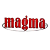 MAGMA