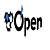 OPEN