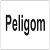 PELİGOM