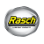 RASCH