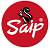 SAİP