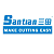 SANTİAN