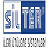 SİLTER