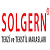 SOLGERN