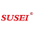 SUSEİ