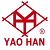 YAOHAN