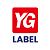 YG LABEL