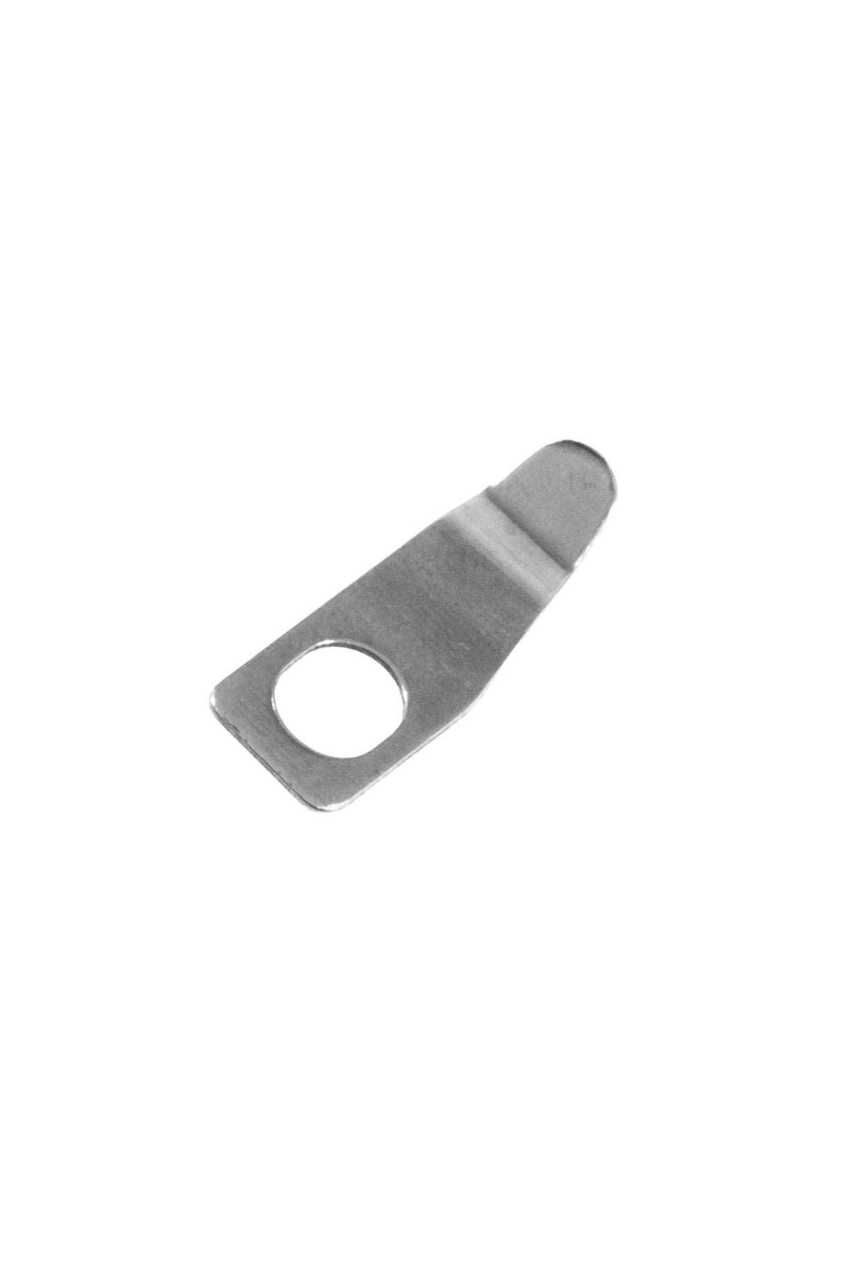 Yamato VG3721 Reçme Bıçak Desteği | 3100560 | KELLEYYamato VG3721 Reçme Bıçak Desteği