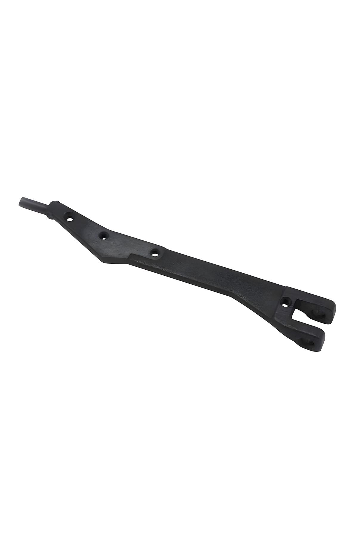 Pegasus M700-Seri Overlok Ayak Kolu | 209678 | KELLEYPegasus M700-Seri Overlok Ayak Kolu
