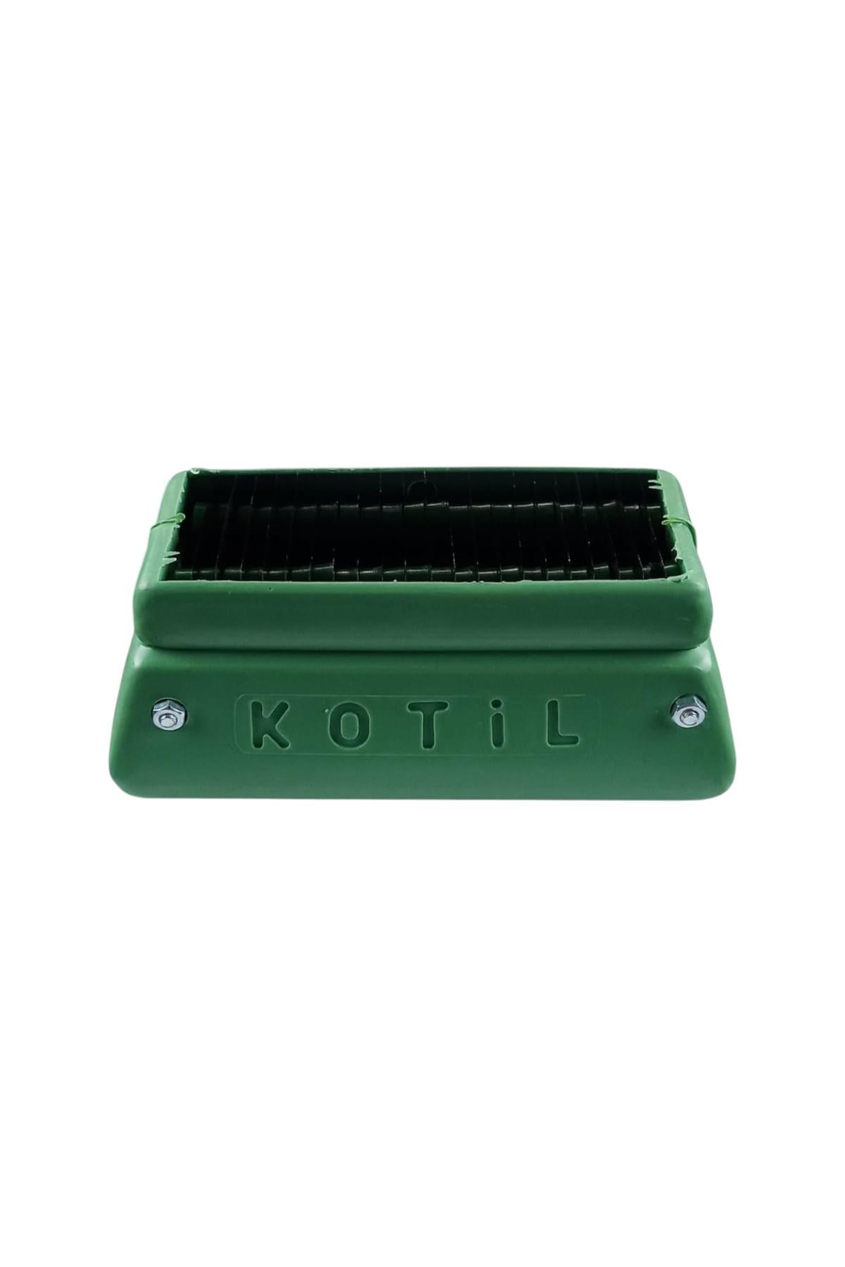 Çizgi Taşı Bileme Aparatı-Kotil