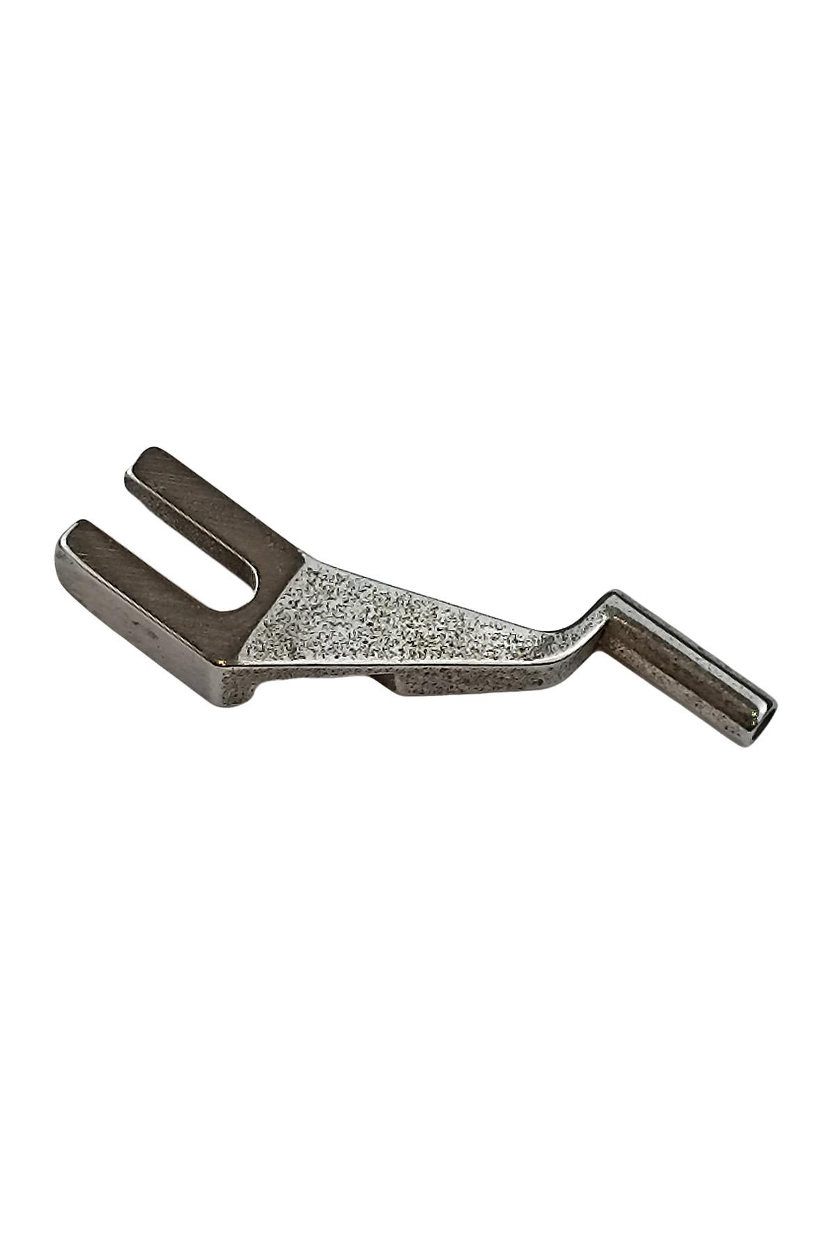 Juki AMS210 İşleme Makine Ayak-2.4X14mm