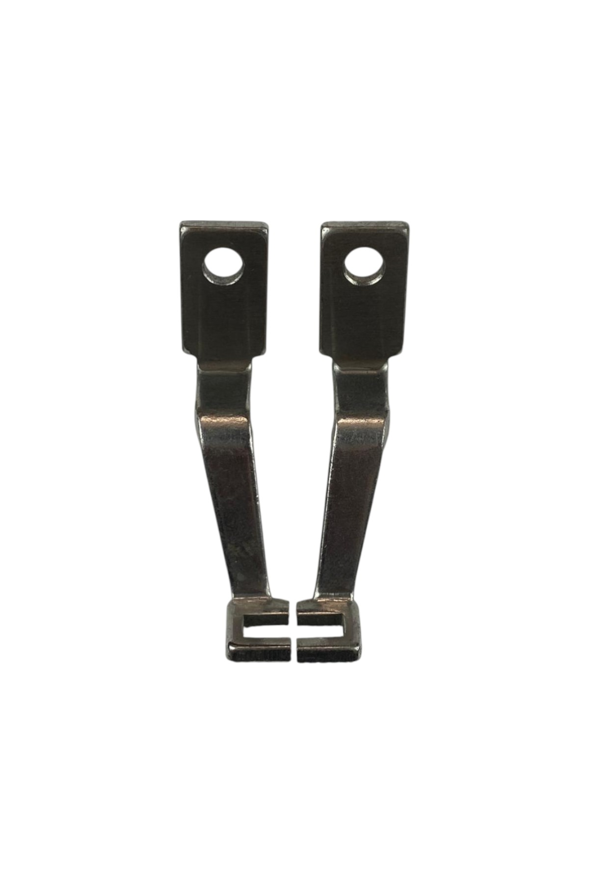 Brother 430B-430C Ponteriz Penye Ayak Takım-12X5mm