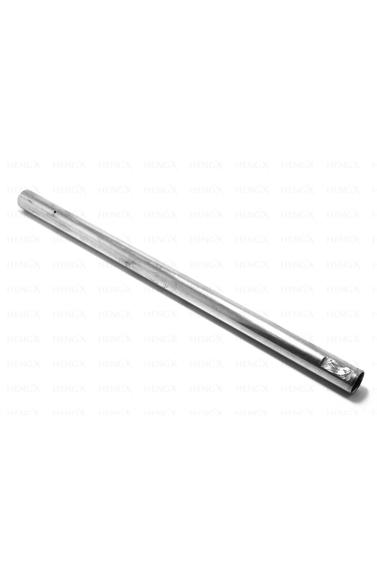 Eastman Dik Kesim Motor 11.5 İnç Kalın Boru | 73C7-85 | KELLEYEastman Dik Kesim Motor 11.5 İnç Kalın Boru