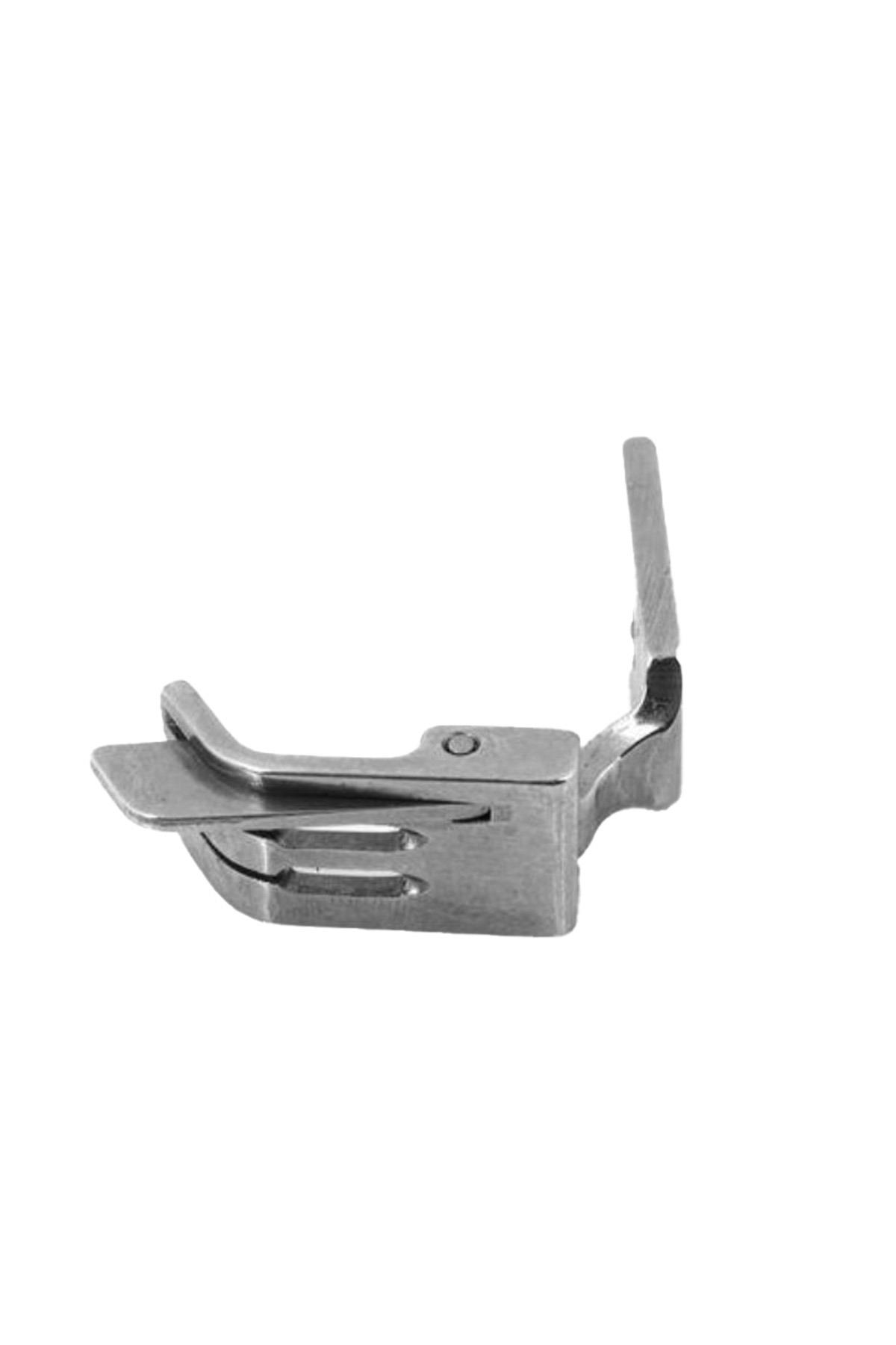 Çift İğne Sağ Sıfır Çima Ayak