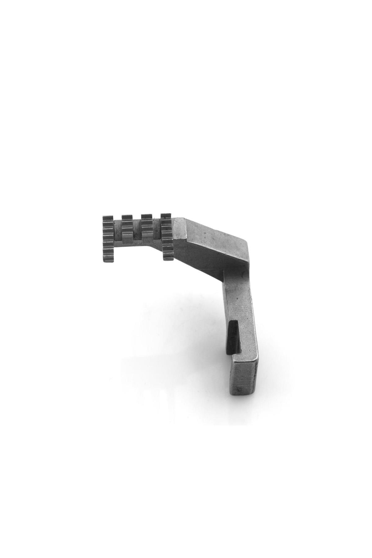 Yamato Reçme Etek Ön Dişli-5.6mm