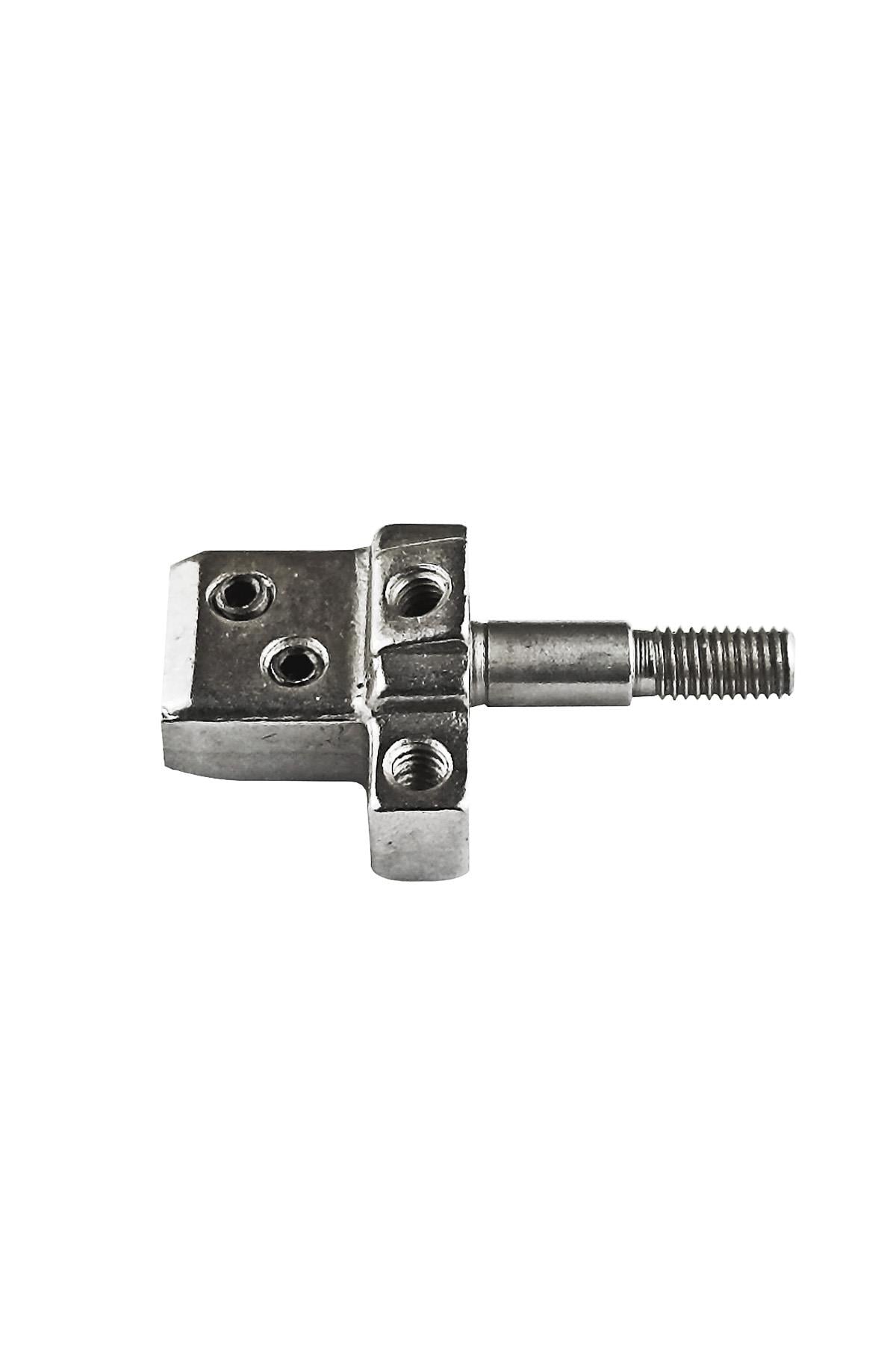 Siruba Reçme İğne Bağı-4.8mm | M4348 | HENGXSiruba Reçme İğne Bağı-4.8mm