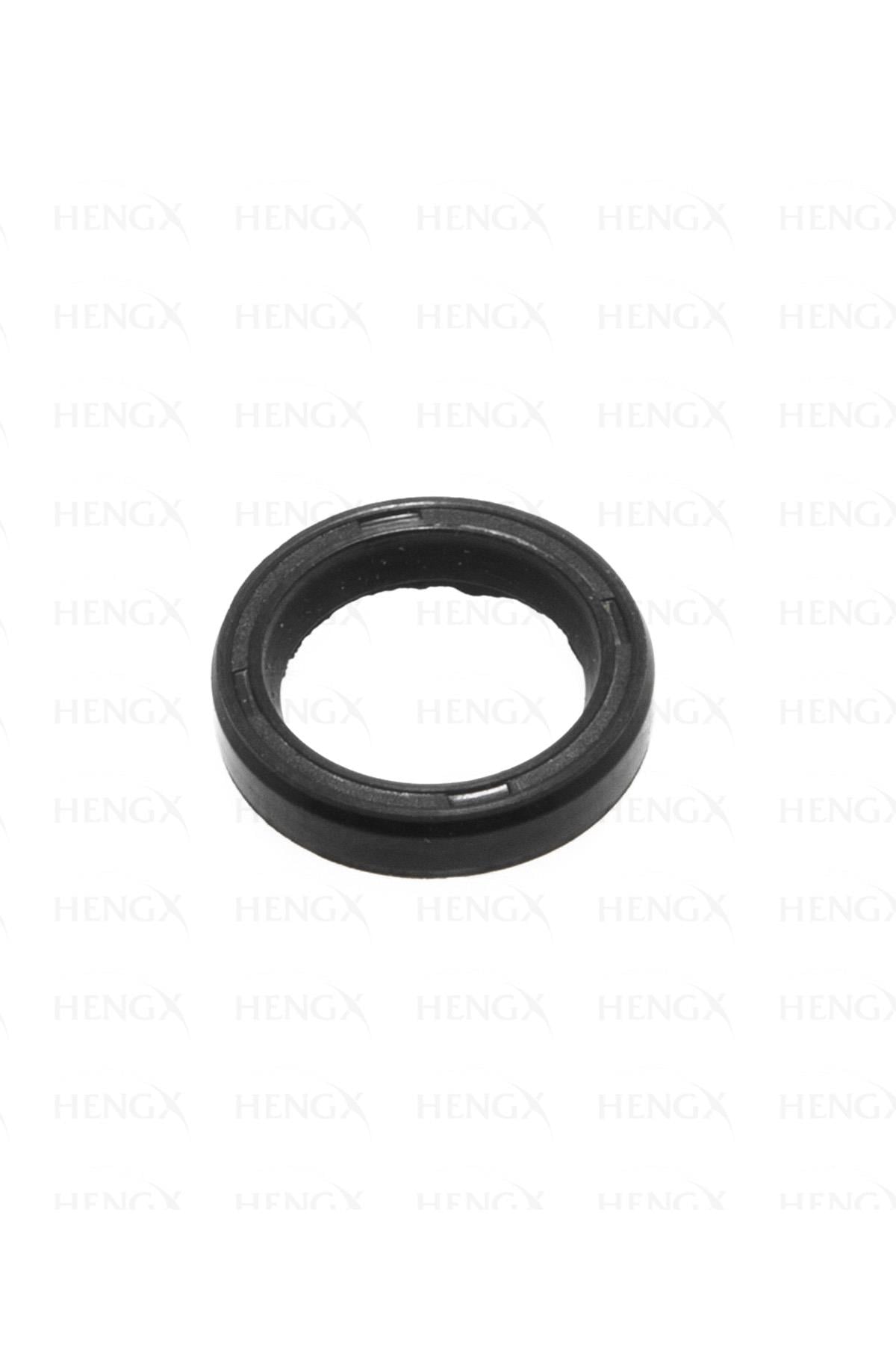 Pegasus M600-700 Overlok İğne Mil Hareket Mil Contası | 208250 | KELLEYPegasus M600-700 Overlok İğne Mil Hareket Mil Contası