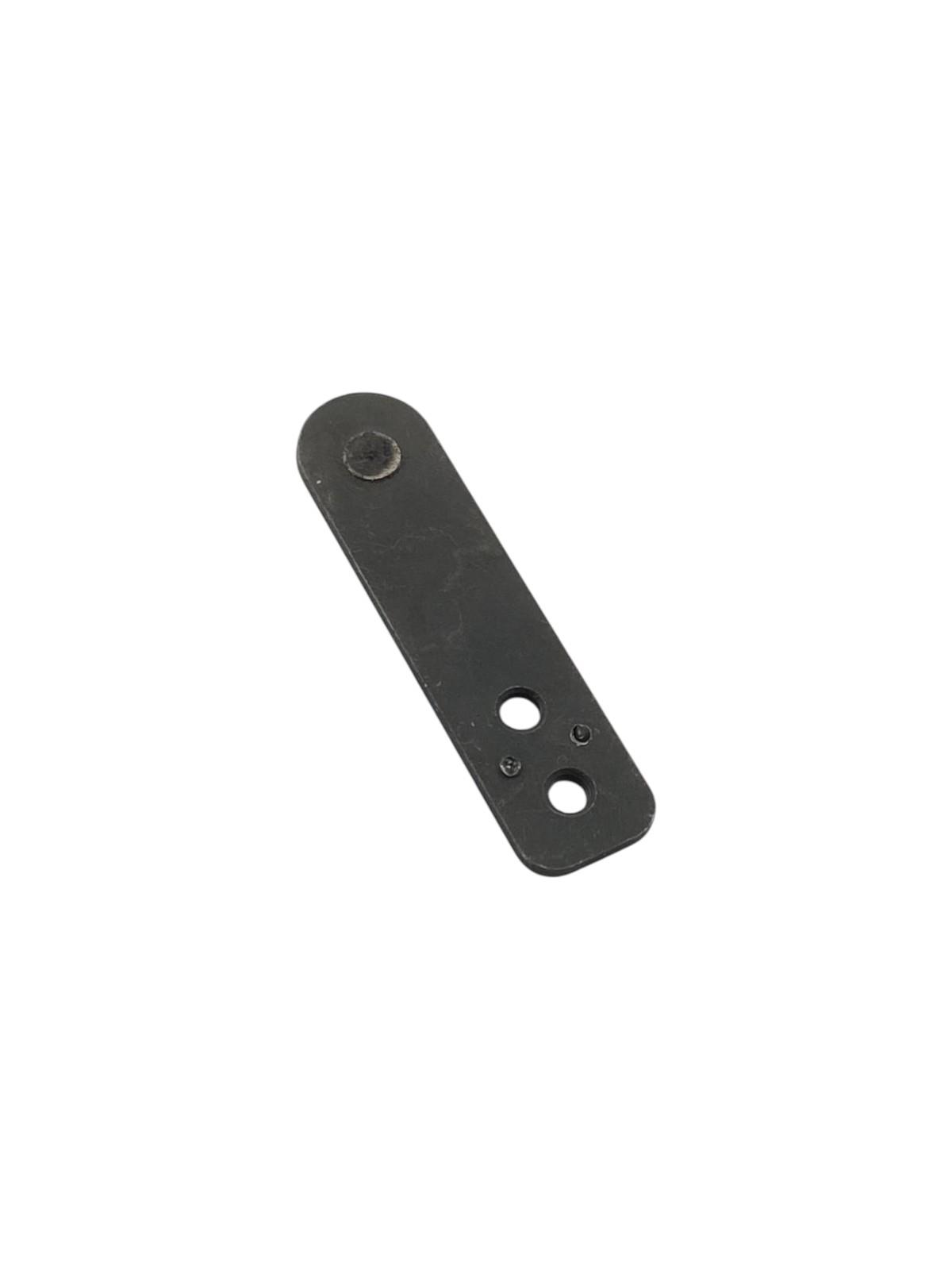 Kovalı Düğme Makinesi 4Lü Düğme Kalıbı-1.2X2.6mm