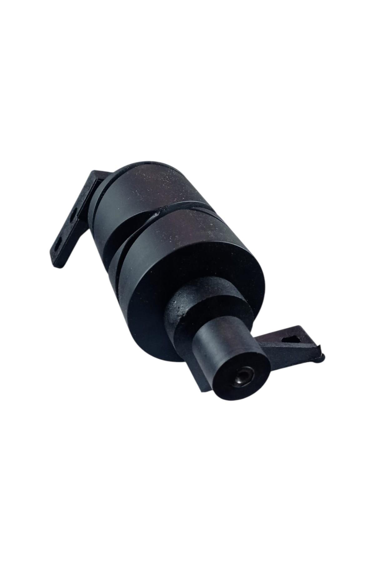 Çağın İplik Aktarma Balaban