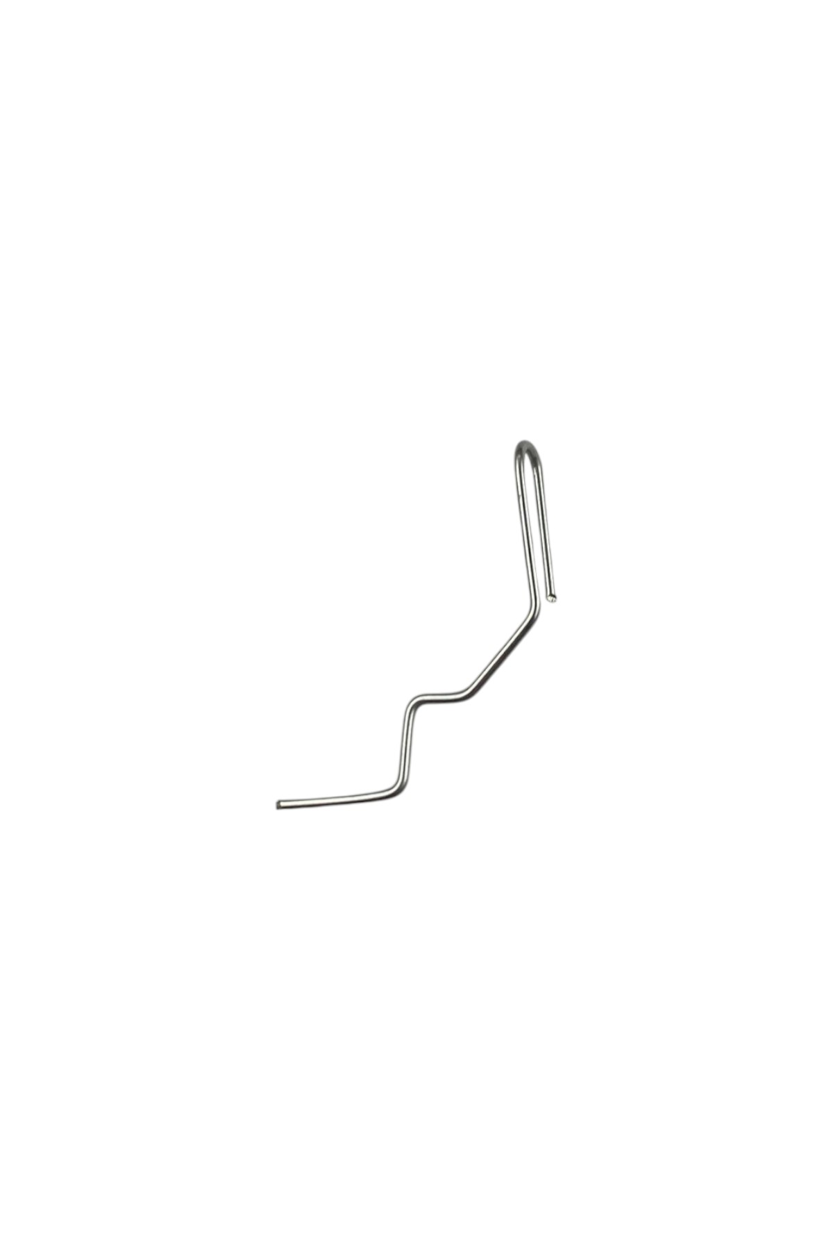 Juki LK1903 Top Düğme İplik Bollandırı Tel