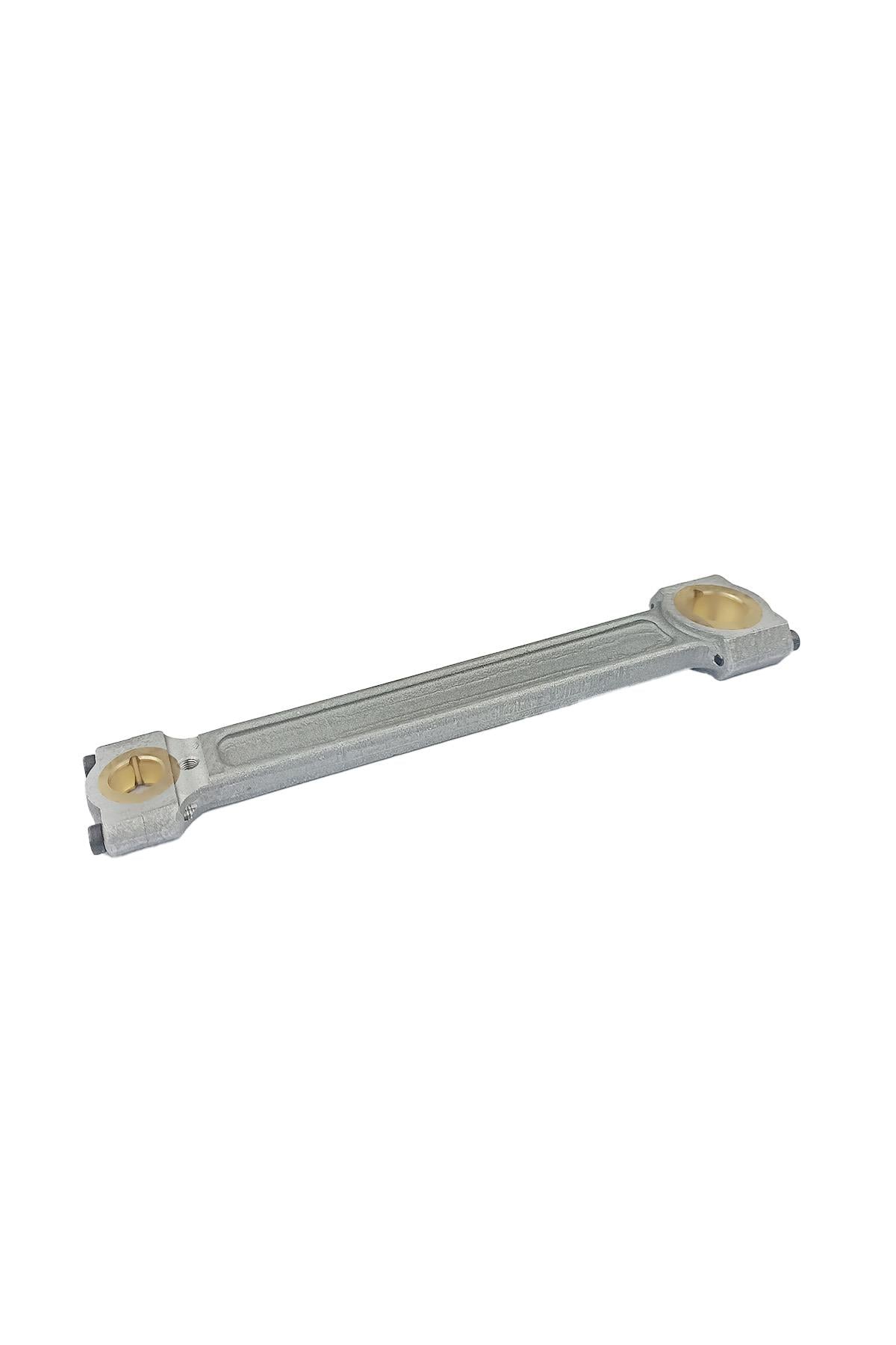 Kansai FX4412 Lastik Merdane Sekizi