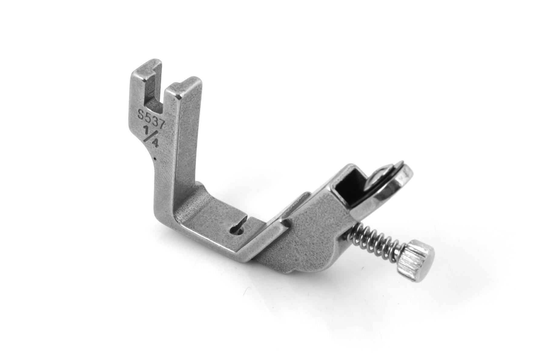 Düz Dikiş Makine Lastik Ayak-6.5mm