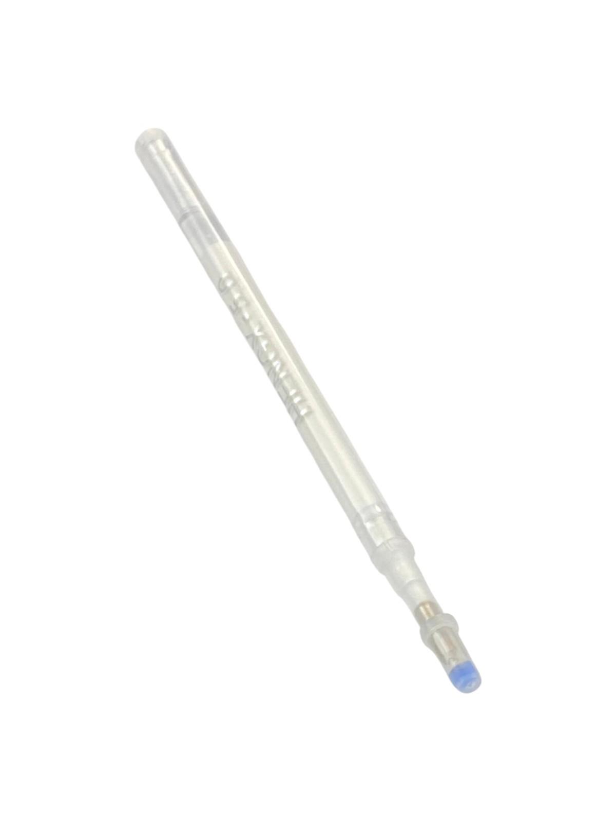 Hengx Isıyla Uçan Beyaz Kalem-5mm