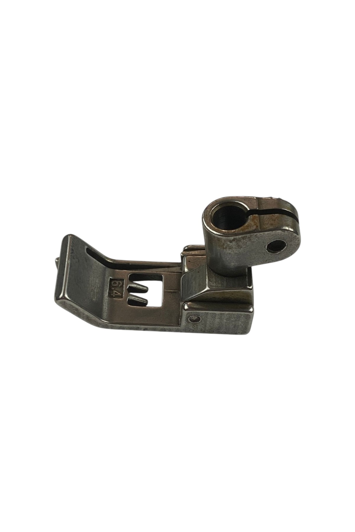 Reçme Çimalı Ayak Sol-Bao Dao 6.4 mm